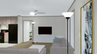 2025 Clayton 6028-E788 Pulse  Home