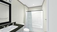 2025 Clayton 6028-E788 Pulse  Home