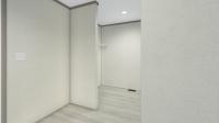 2025 Clayton 6028-E788 Pulse  Home