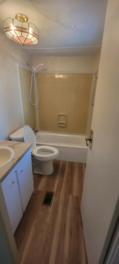 Photo 2 of 5 of home located at 504 Skycrest Drive Plant City, FL 33565