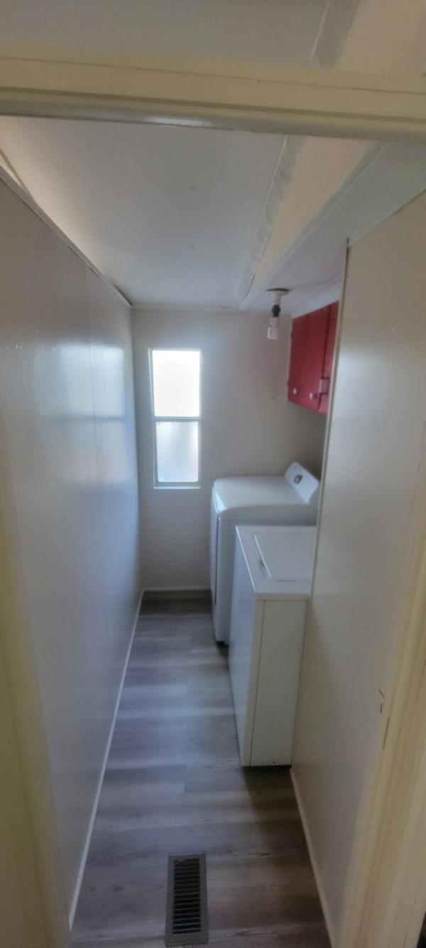 1984 WEST  Home