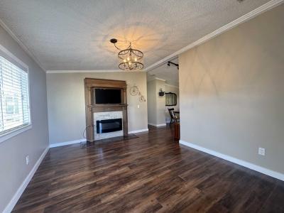 Photo 2 of 9 of home located at 950 SE Serendipity Place Crystal River, FL 34429