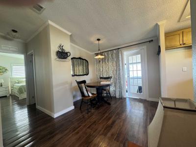 Photo 3 of 9 of home located at 950 SE Serendipity Place Crystal River, FL 34429