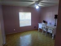 1998 MERI Manufactured Home