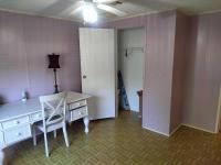 1998 MERI Manufactured Home