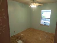 1998 MERI Manufactured Home
