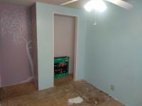 1998 MERI Manufactured Home