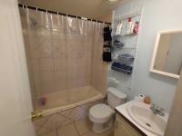 1998 MERI Manufactured Home