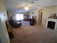 1998 MERI Manufactured Home