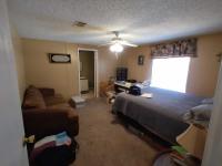 1998 MERI Manufactured Home