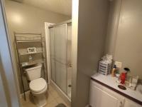 1998 MERI Manufactured Home