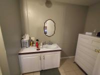 1998 MERI Manufactured Home