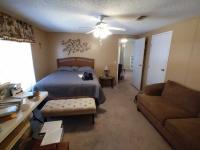1998 MERI Manufactured Home