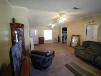 1998 MERI Manufactured Home