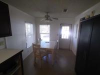 1998 MERI Manufactured Home