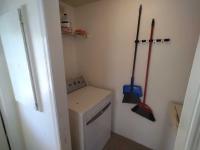 1998 MERI Manufactured Home