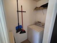 1998 MERI Manufactured Home