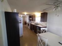 1998 MERI Manufactured Home