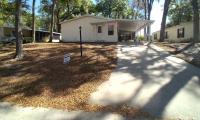 1998 MERI Manufactured Home