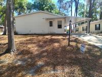 1998 MERI Manufactured Home