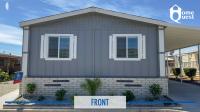 2023 Silvercrest BD04-4426  Home