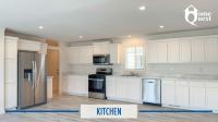 2023 Silvercrest BD04-4426  Home