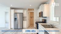 2023 Silvercrest BD04-4426  Home
