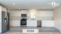 2023 Silvercrest BD04-4426  Home