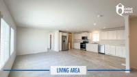 2023 Silvercrest BD04-4426  Home
