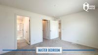 2023 Silvercrest BD04-4426  Home