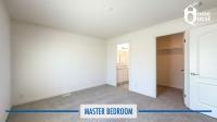 2023 Silvercrest BD04-4426  Home