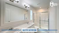 2023 Silvercrest BD04-4426  Home