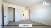 2023 Silvercrest BD04-4426  Home