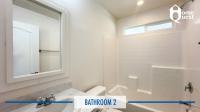 2023 Silvercrest BD04-4426  Home