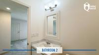 2023 Silvercrest BD04-4426  Home