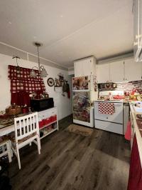 1962 TAMP  Home