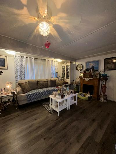 Photo 5 of 13 of home located at 453 Holiday Blvd Lakeland, FL 33815