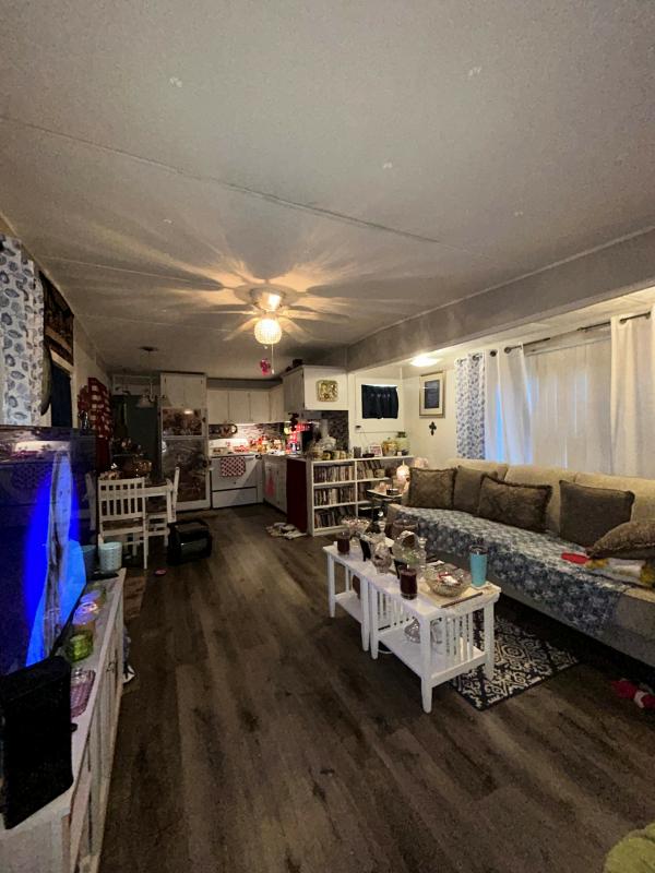 1962 TAMP  Home