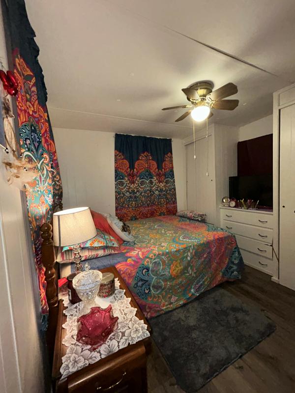 1962 TAMP  Home