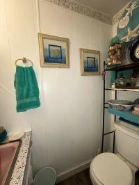 1962 TAMP  Home