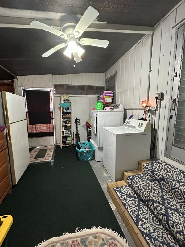 1962 TAMP  Home