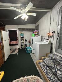 1962 TAMP  Home