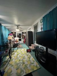 1962 TAMP  Home