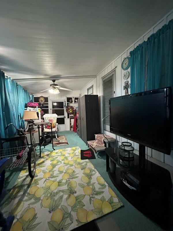 1962 TAMP  Home
