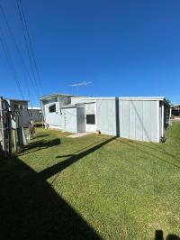 1962 TAMP  Home