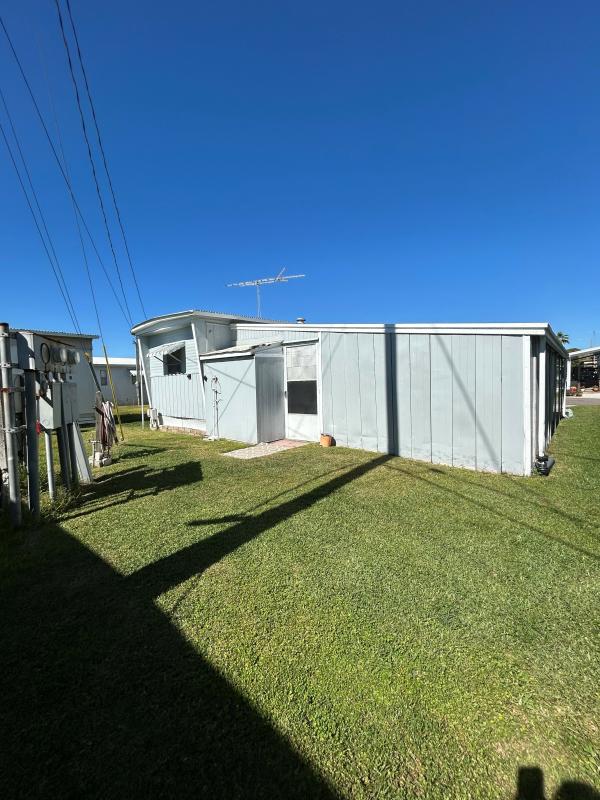 1962 TAMP  Home