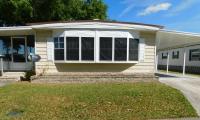 1979 TWIN  Home