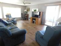 1979 TWIN  Home