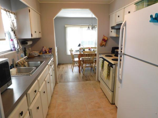 1979 TWIN  Home