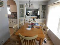 1979 TWIN  Home